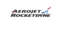 10 Aerojet - Client Logo-2