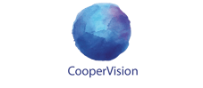 10 CVI - Client Logo-1