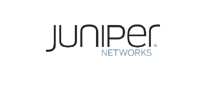 10 Juniper Networks - Client Logo-2