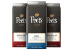 10 Peets Coffee - Client Logo-2