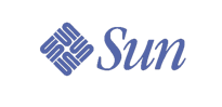 10 Sun - Client Logo