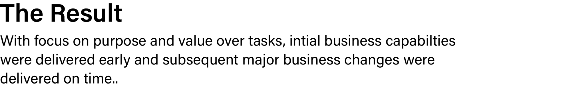 40 How ASSERT Was Applied - Aerojet-3 40 How ASSERT Was Applied - Aerojet-3