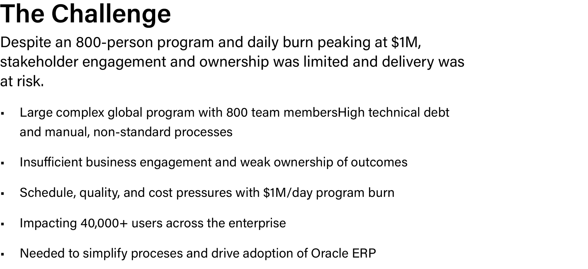 40 How ASSERT Was Applied - Aerojet-Jul-13-2026-05-49-44-5200-PM