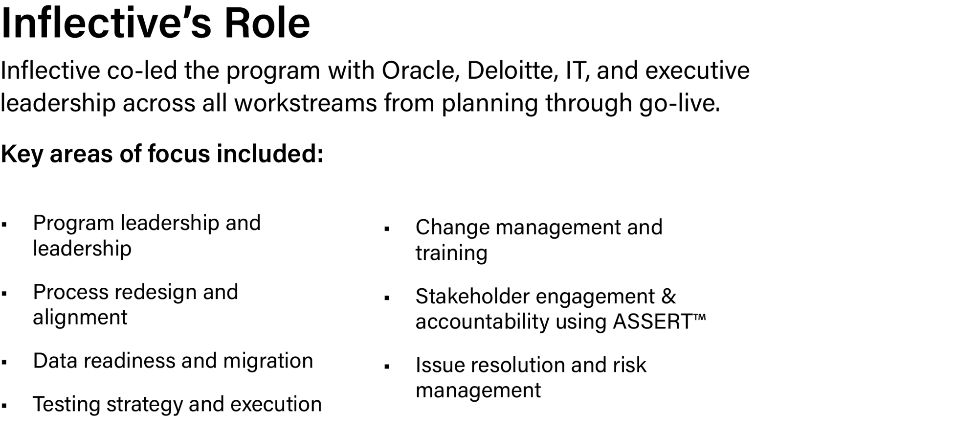 40 How ASSERT Was Applied - Aerojet-Jul-13-2026-06-00-47-5622-PM