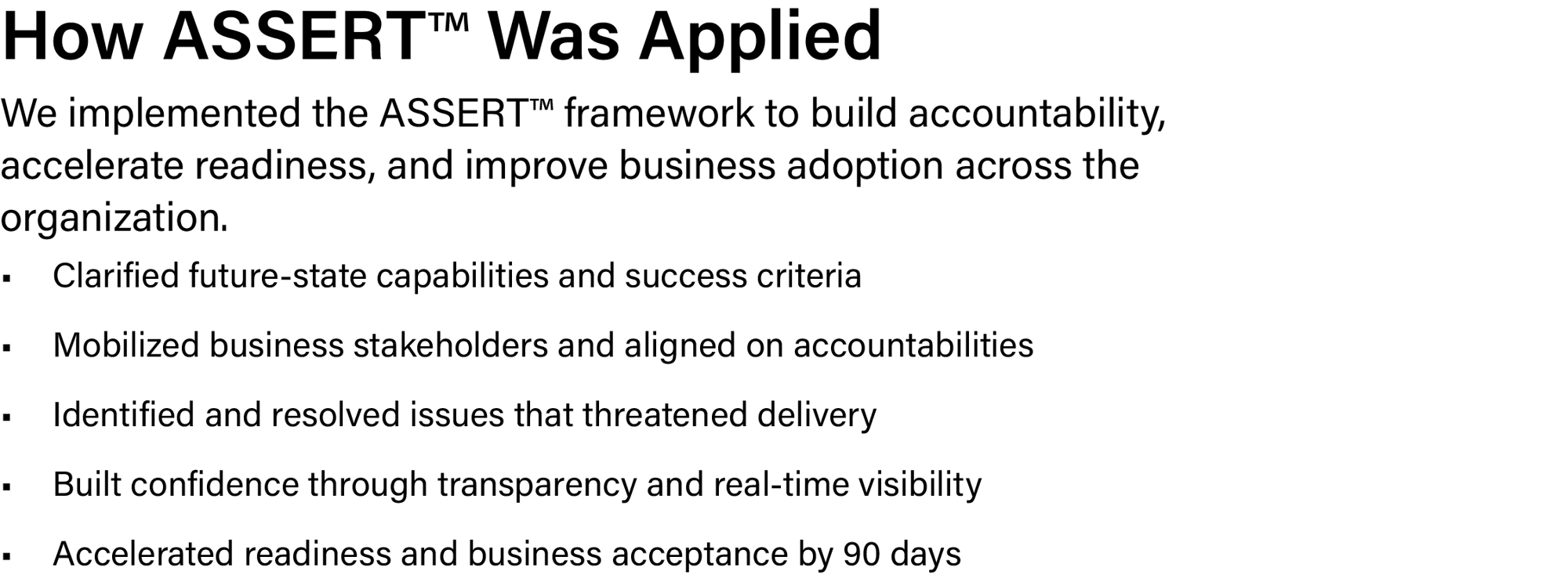 40 How ASSERT Was Applied - Aerojet-Jul-13-2026-06-12-41-3160-PM