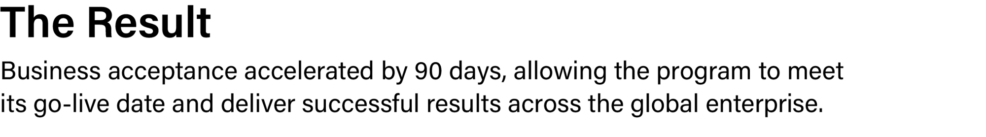 40 How ASSERT Was Applied - Aerojet-Jul-13-2026-06-54-49-1659-PM