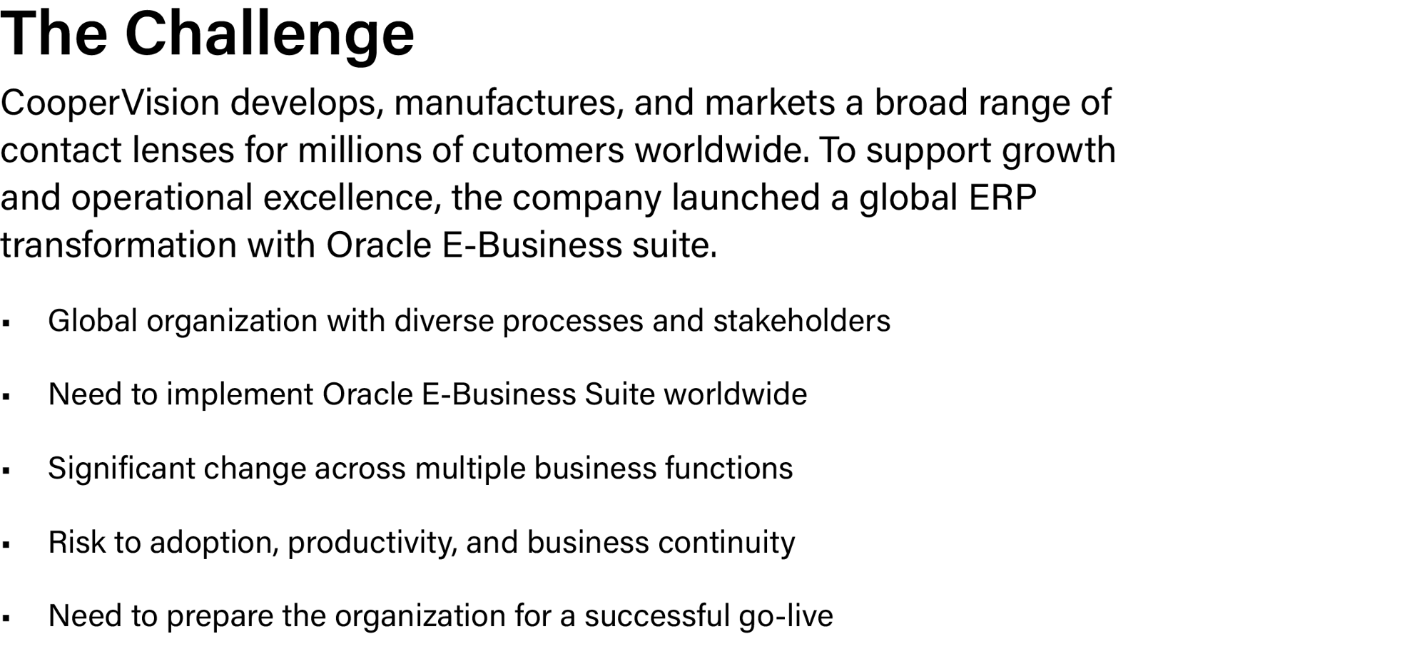 40 How ASSERT Was Applied - Aerojet-Jul-13-2026-10-43-12-6285-PM
