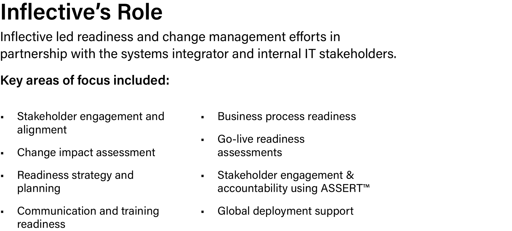 40 How ASSERT Was Applied - Aerojet-Jul-13-2026-10-51-15-7943-PM