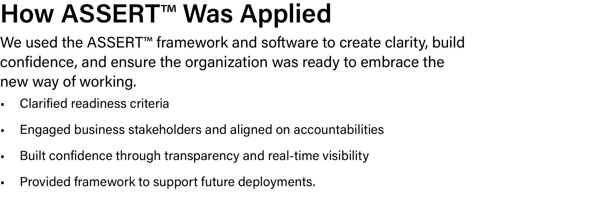 40 How ASSERT Was Applied - Aerojet-Jul-13-2026-10-59-47-4722-PM