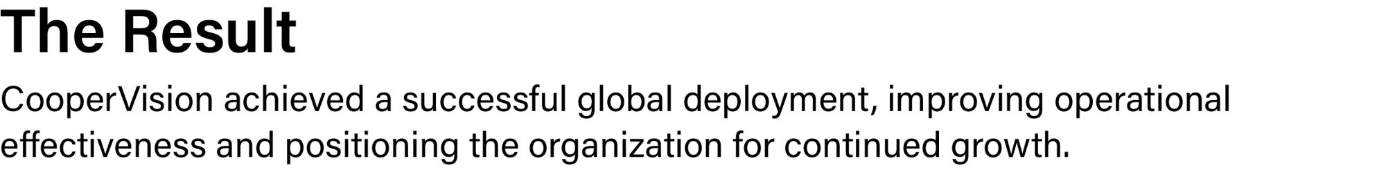 40 How ASSERT Was Applied - Aerojet-Jul-13-2026-11-06-09-6981-PM