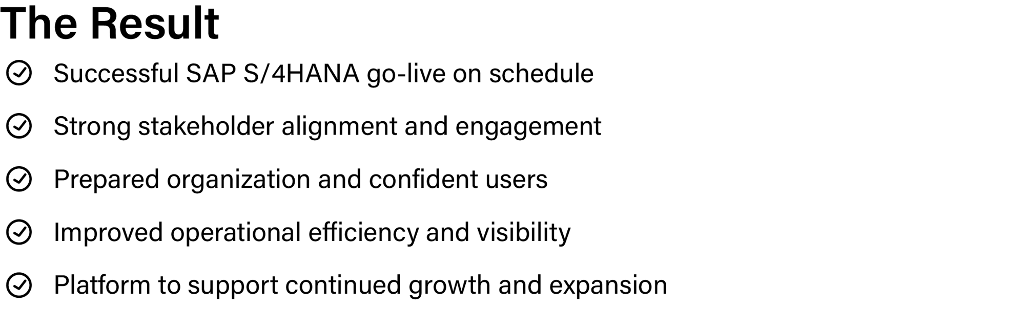 40 How ASSERT Was Applied - PS2-3 40 How ASSERT Was Applied - PS2-3