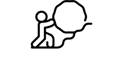 40 How ASSERT Was Applied - Peets-Jul-12-2026-08-39-12-4270-PM