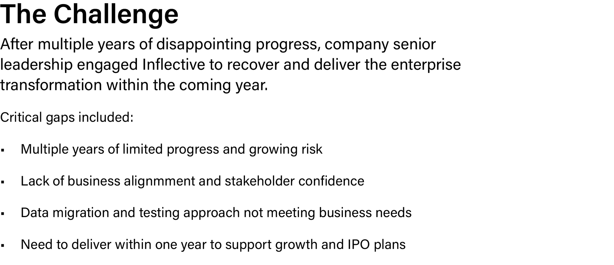 40 How ASSERT Was Applied - Peets-Jul-12-2026-08-45-58-5163-PM