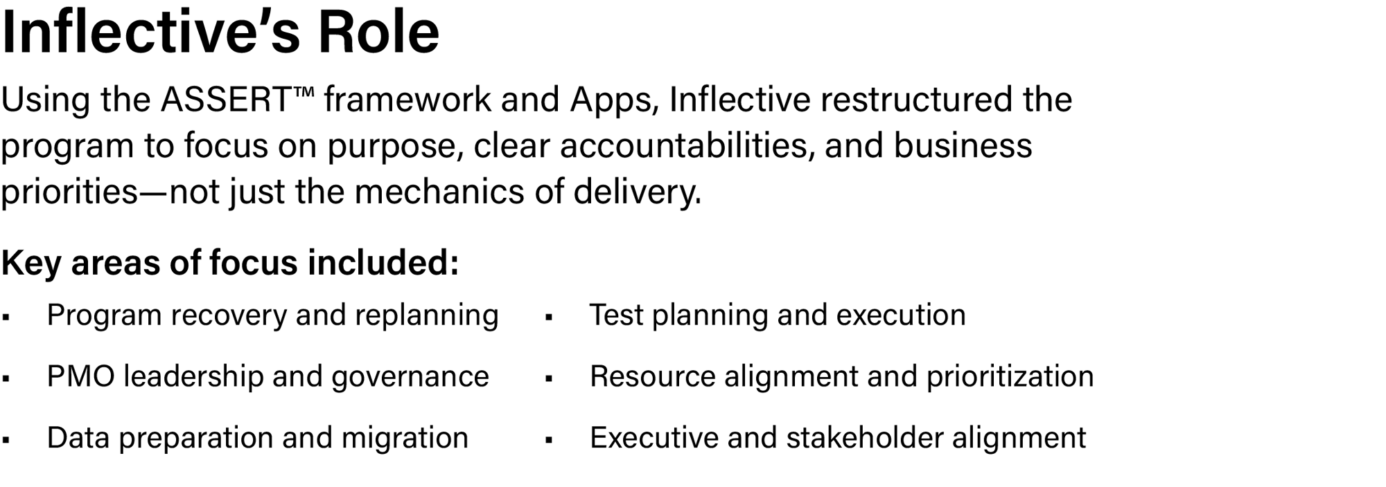 40 How ASSERT Was Applied - Peets-Jul-12-2026-08-55-37-2980-PM