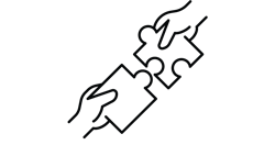 40 How ASSERT Was Applied - Peets-Jul-12-2026-08-59-16-5687-PM