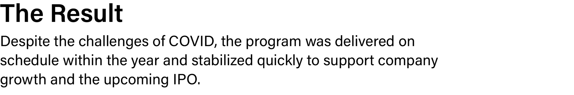 40 How ASSERT Was Applied - Peets-Jul-12-2026-09-15-24-6755-PM