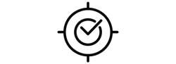 40 How ASSERT Was Applied - Peets-Jul-12-2026-09-17-28-6519-PM