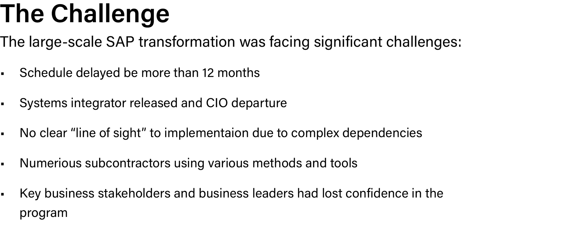 40 How ASSERT Was Applied - Peets-Jul-13-2026-02-24-14-7667-AM 40 How ASSERT Was Applied - Peets-Jul-13-2026-02-24-14-7667-AM