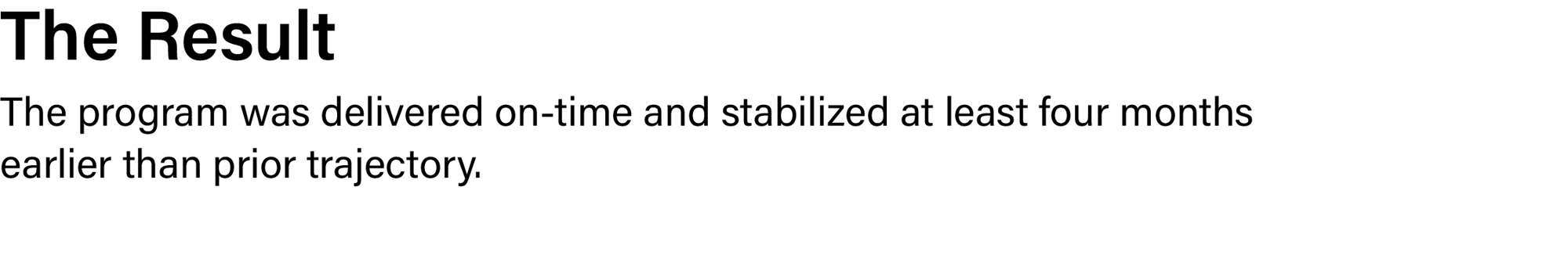 40 How ASSERT Was Applied - Peets-Jul-13-2026-02-46-45-4034-AM 40 How ASSERT Was Applied - Peets-Jul-13-2026-02-46-45-4034-AM