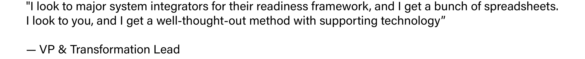 60 Quote One plus label - Aerojet-Jul-13-2026-11-41-35-9281-PM