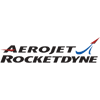 Aerojet v3