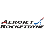 Aerojet v3