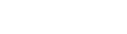 Assert Logo - White-4