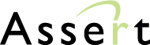 Assert-Logo