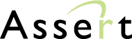 Assert-Logo