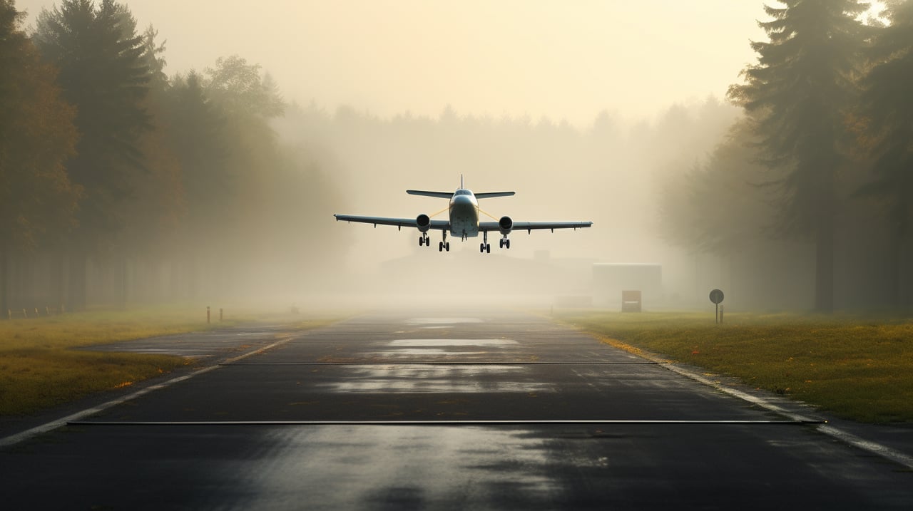 airplane_runway_v1