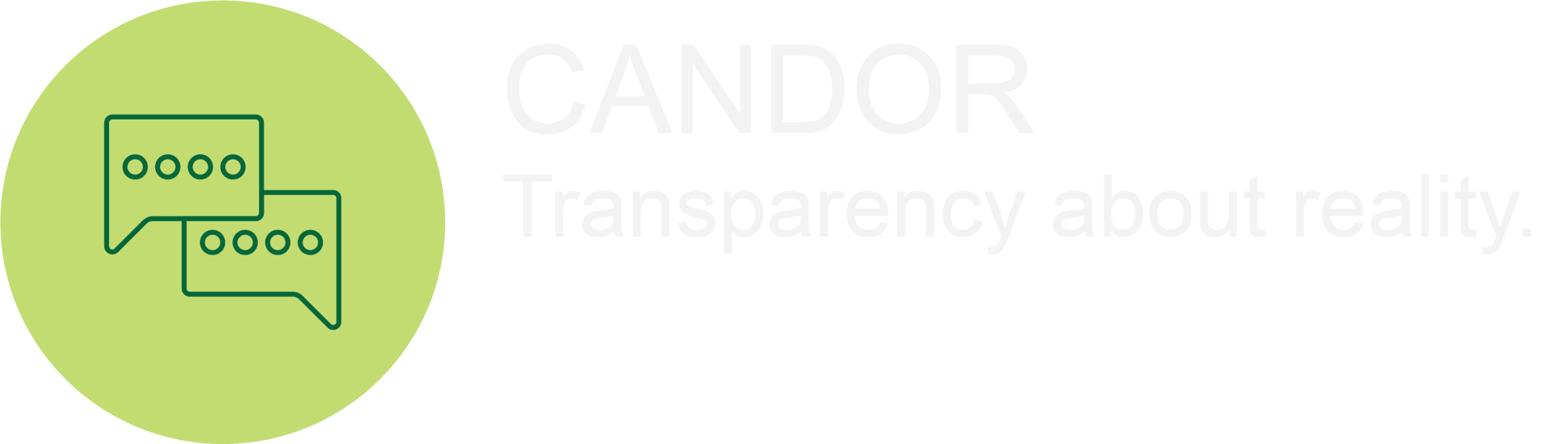 Candor Image-2