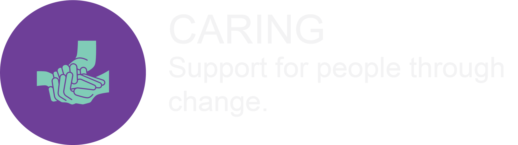 Caring Image-3