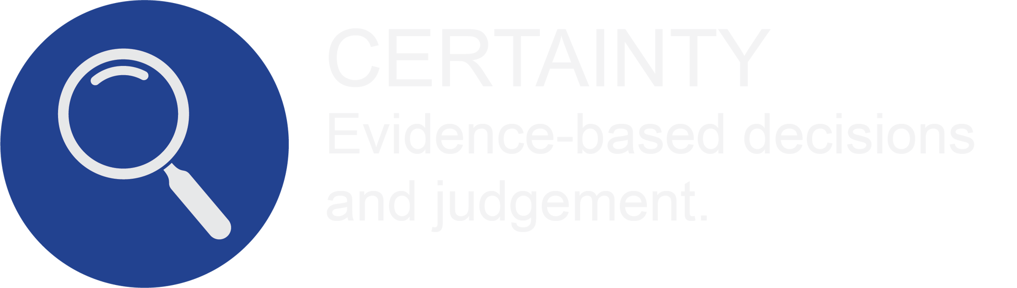 Certainty Image-3
