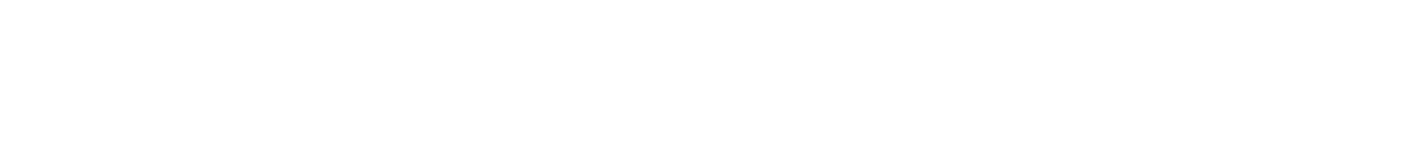 Contact Verbiage - About