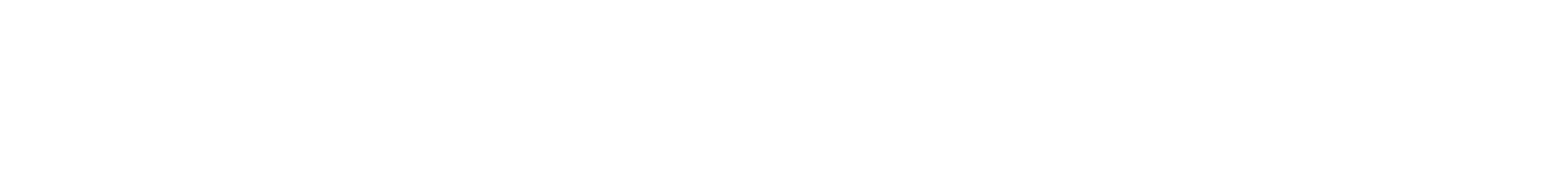Contact Verbiage - Endorsements Contact Verbiage - Endorsements