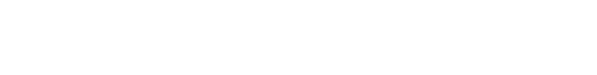 Contact Verbiage - Peets Coffee