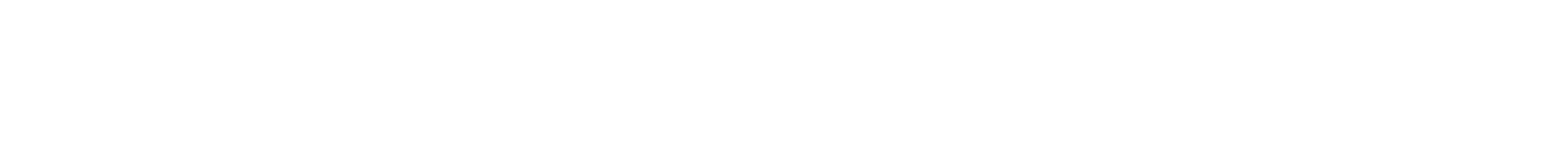 Contact Verbiage - Public Storage