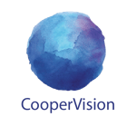 Coopervision v3