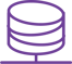 Data Quality V2-2