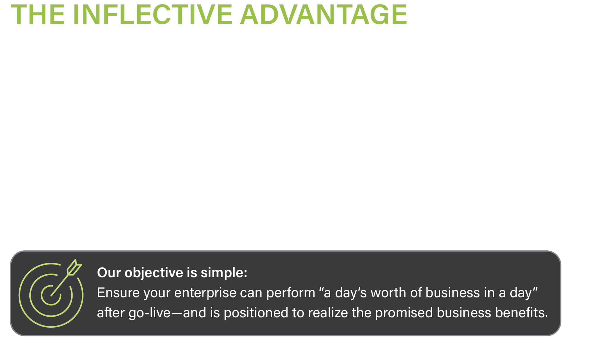 HOW INFLECTIVE HELPS v2-Jul-02-2026-05-39-08-0966-PM