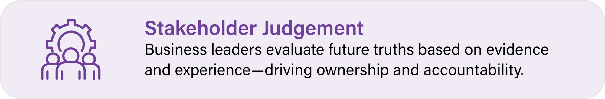 How We Create Confidence - Endorsements-2 How We Create Confidence - Endorsements-2