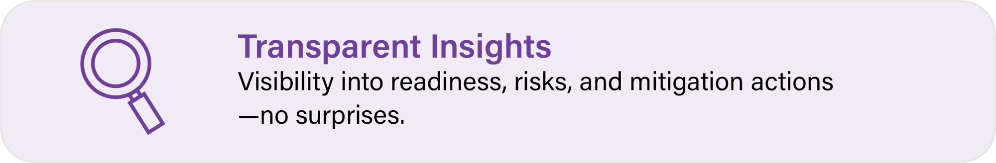How We Create Confidence - Endorsements-Jul-10-2026-06-10-36-2353-PM How We Create Confidence - Endorsements-Jul-10-2026-06-10-36-2353-PM