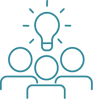 Image - Leadership-1