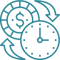 Image - Scope-Time