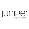 Juniper Networks v3