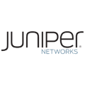 Juniper Networks v3