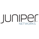 Juniper Networks v3