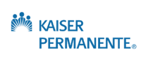 Kaiser Permanente v4