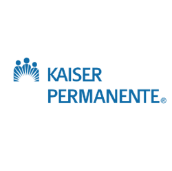 Kaiser Permanete v3-1