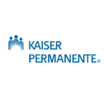 Kaiser Permanete v3